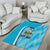Honduras Independence Day Area Rug Since 1821 September 15 - Wonder Print Shop