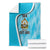 Honduras Independence Day Blanket Since 1821 September 15 - Wonder Print Shop