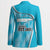Honduras Independence Day Blazer Since 1821 September 15 - Wonder Print Shop