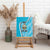 Honduras Independence Day Canvas Wall Art Since 1821 September 15 - Wonder Print Shop