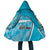 Honduras Independence Day Cloak Since 1821 September 15 - Wonder Print Shop