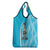 Honduras Independence Day Grocery Bag Since 1821 September 15 - Wonder Print Shop