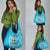 Honduras Independence Day Grocery Bag Since 1821 September 15 - Wonder Print Shop