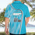 Honduras Independence Day Hawaiian Shirt Since 1821 September 15 - Wonder Print Shop