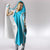 Honduras Independence Day Hooded Blanket Since 1821 September 15 - Wonder Print Shop