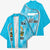 Honduras Independence Day Kimono Since 1821 September 15 - Wonder Print Shop