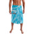 Honduras Independence Day Lavalava Since 1821 September 15 - Wonder Print Shop