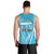 Honduras Independence Day Men Tank Top Since 1821 September 15 - Wonder Print Shop