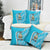 Honduras Independence Day Pillow Cover Since 1821 September 15 - Wonder Print Shop
