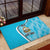 Honduras Independence Day Rubber Doormat Since 1821 September 15 - Wonder Print Shop