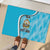 Honduras Independence Day Rubber Doormat Since 1821 September 15 - Wonder Print Shop