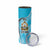 Honduras Independence Day Skinny Tumbler Since 1821 September 15 - Wonder Print Shop