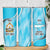 Honduras Independence Day Skinny Tumbler Since 1821 September 15 - Wonder Print Shop