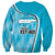 Honduras Independence Day Sweatshirt Since 1821 September 15 - Wonder Print Shop