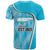 Honduras Independence Day T Shirt Since 1821 September 15 - Wonder Print Shop
