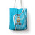 Honduras Independence Day Tote Bag Since 1821 September 15 - Wonder Print Shop