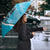 Honduras Independence Day Umbrella Since 1821 September 15 - Wonder Print Shop