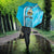 Honduras Independence Day Umbrella Since 1821 September 15 - Wonder Print Shop