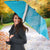 Honduras Independence Day Umbrella Since 1821 September 15 - Wonder Print Shop