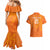 custom-netherlands-soccer-couples-matching-mermaid-dress-and-hawaiian-shirt-nederlands-vrouwenvoetbalelftal-go-world-cup-2023