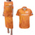 custom-netherlands-soccer-couples-matching-puletasi-dress-and-hawaiian-shirt-nederlands-vrouwenvoetbalelftal-go-world-cup-2023