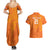 custom-netherlands-soccer-couples-matching-summer-maxi-dress-and-hawaiian-shirt-nederlands-vrouwenvoetbalelftal-go-world-cup-2023