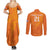 custom-netherlands-soccer-couples-matching-summer-maxi-dress-and-long-sleeve-button-shirts-nederlands-vrouwenvoetbalelftal-go-world-cup-2023