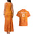 custom-netherlands-soccer-couples-matching-tank-maxi-dress-and-hawaiian-shirt-nederlands-vrouwenvoetbalelftal-go-world-cup-2023