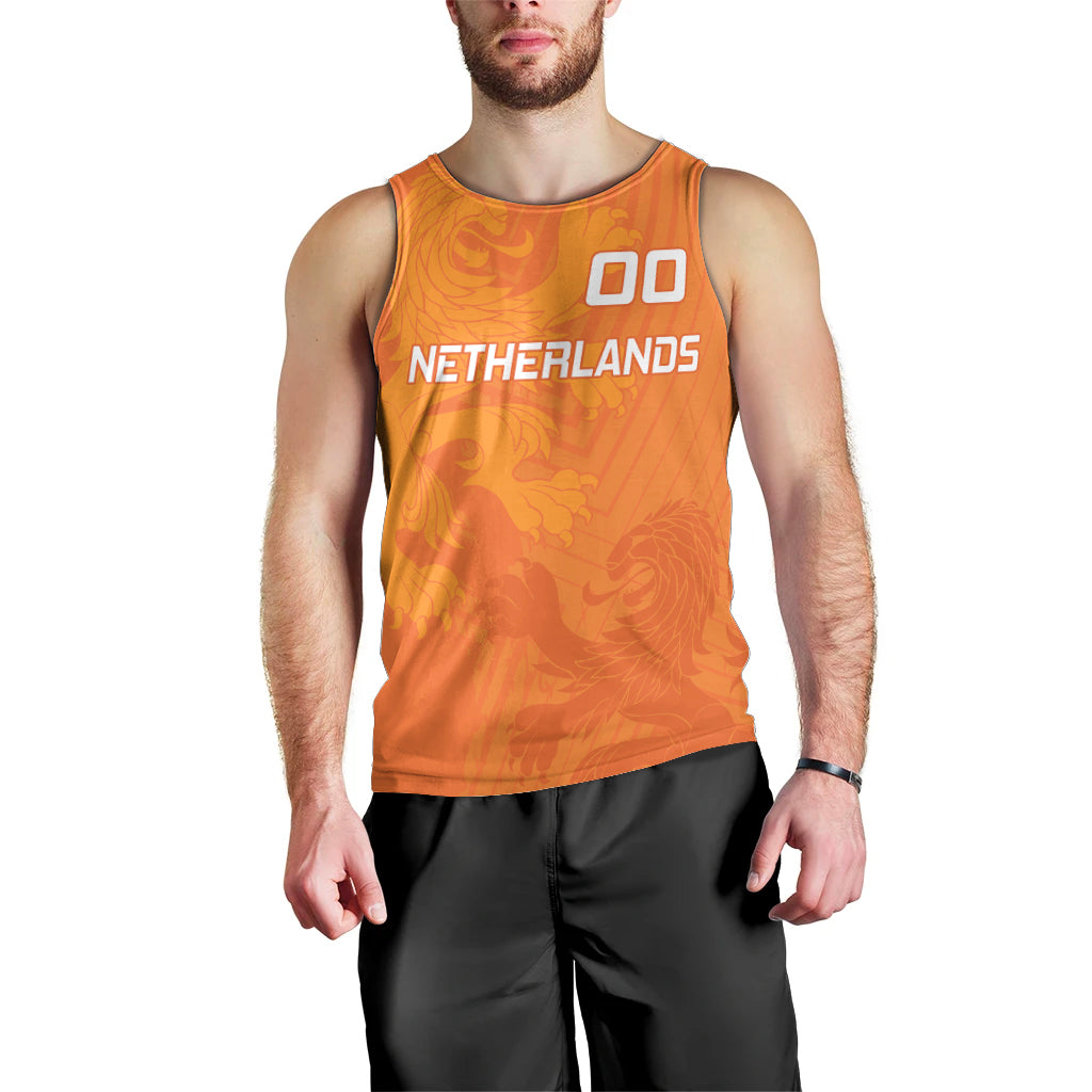 custom-netherlands-soccer-men-tank-top-nederlands-vrouwenvoetbalelftal-go-world-cup-2023
