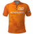 custom-netherlands-soccer-polo-shirt-nederlands-vrouwenvoetbalelftal-go-world-cup-2023