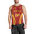 custom-spain-soccer-men-tank-top-go-world-cup-2023-sporty-style