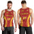 custom-spain-soccer-men-tank-top-go-world-cup-2023-sporty-style