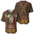 Frank & Stein Oktoberfest Baseball Jersey Beer Festival German Bavarian - Wonder Print Shop