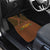 Frank & Stein Oktoberfest Car Mats Beer Festival German Bavarian - Wonder Print Shop