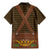 Frank & Stein Oktoberfest Family Matching Mermaid Dress and Hawaiian Shirt Beer Festival German Bavarian - Wonder Print Shop