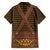 Frank & Stein Oktoberfest Family Matching Off Shoulder Short Dress and Hawaiian Shirt Beer Festival German Bavarian - Wonder Print Shop