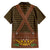 Frank & Stein Oktoberfest Family Matching Short Sleeve Bodycon Dress and Hawaiian Shirt Beer Festival German Bavarian - Wonder Print Shop