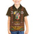 Frank & Stein Oktoberfest Family Matching Short Sleeve Bodycon Dress and Hawaiian Shirt Beer Festival German Bavarian - Wonder Print Shop