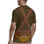 Frank & Stein Oktoberfest Rugby Jersey Beer Festival German Bavarian - Wonder Print Shop