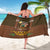 Frank & Stein Oktoberfest Sarong Beer Festival German Bavarian - Wonder Print Shop