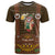 Frank & Stein Oktoberfest T Shirt Beer Festival German Bavarian - Wonder Print Shop
