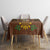Frank & Stein Oktoberfest Tablecloth Beer Festival German Bavarian - Wonder Print Shop