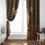 Frank & Stein Oktoberfest Window Curtain Beer Festival German Bavarian - Wonder Print Shop