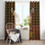 Frank & Stein Oktoberfest Window Curtain Beer Festival German Bavarian - Wonder Print Shop