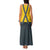 Lederhosen Oktoberfest Family Matching Tank Maxi Dress and Hawaiian Shirt Bavarian Beer Time - Wonder Print Shop
