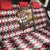 Oktoberfest Beaver Back Car Seat Cover On My Wurst Behaviour - Wonder Print Shop
