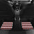 Oktoberfest Beaver Car Mats On My Wurst Behaviour - Wonder Print Shop