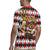 Oktoberfest Beaver Rugby Jersey On My Wurst Behaviour - Wonder Print Shop