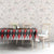 Oktoberfest Beaver Tablecloth On My Wurst Behaviour - Wonder Print Shop