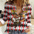 Oktoberfest Beaver Women Casual Shirt On My Wurst Behaviour - Wonder Print Shop